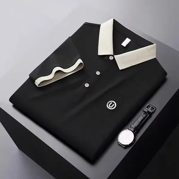 Premium_T-Shirt