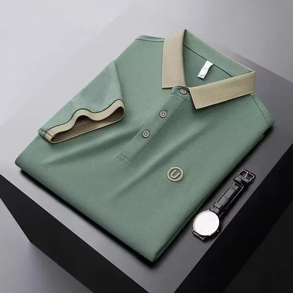 Premium_T-Shirt
