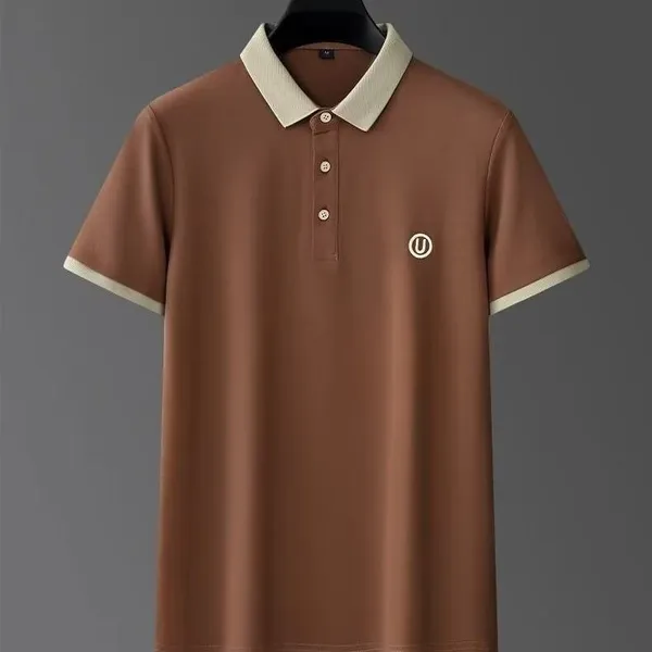 Premium_T-Shirt