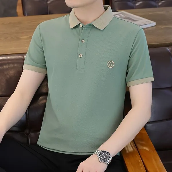 Premium_T-Shirt