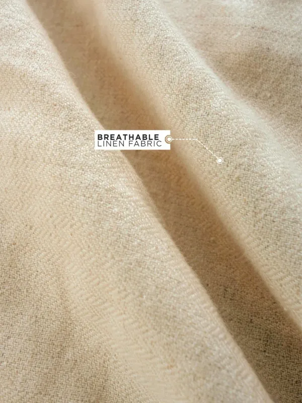 Turkish_Linen_Pant