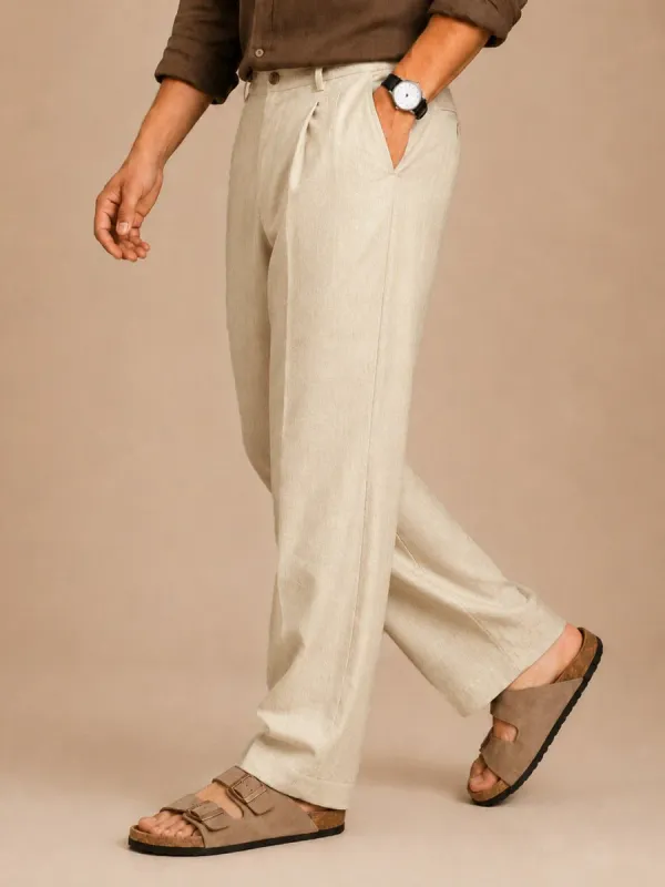 Turkish_Linen_Pant