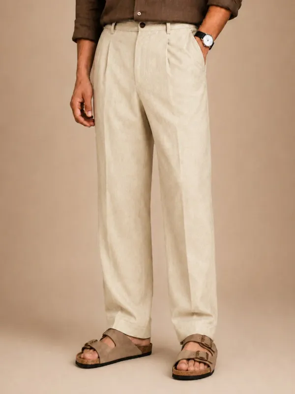 Turkish_Linen_Pant