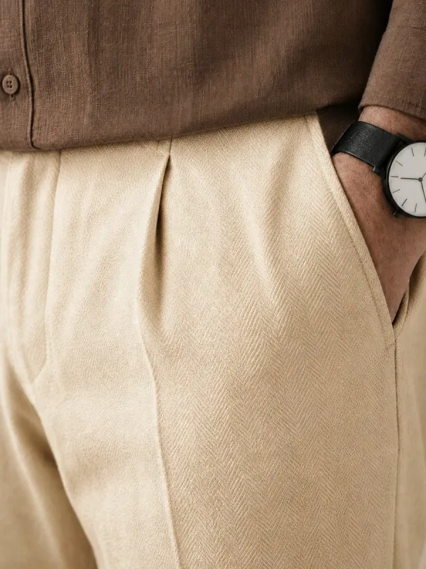 Turkish_Linen_Pant