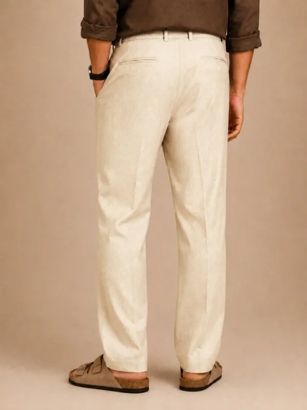 Turkish_Linen_Pant