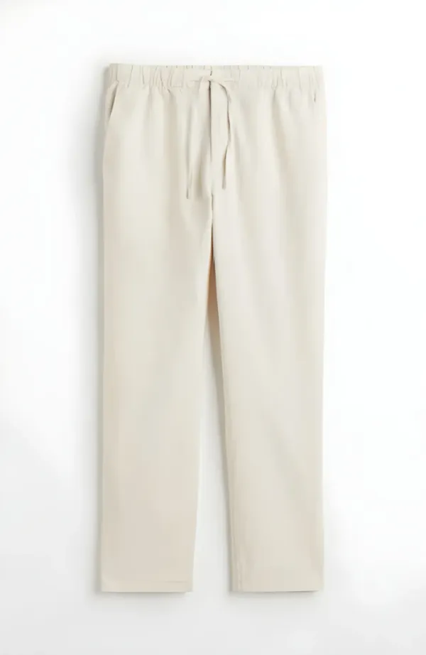 Old_Money_Classic_Combo_(Brown_&_Beige)