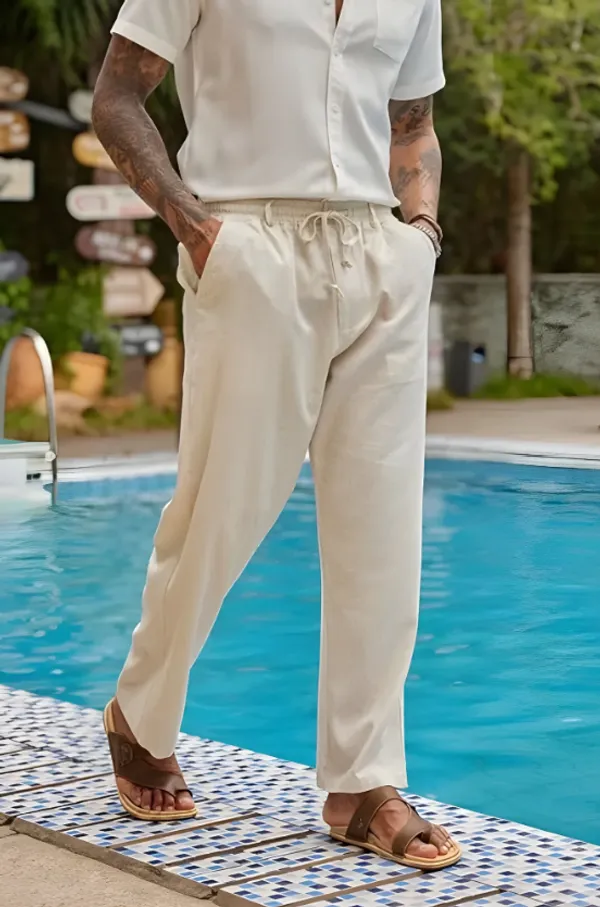 Old_Money_Classic_Combo_(Beige_&_White)