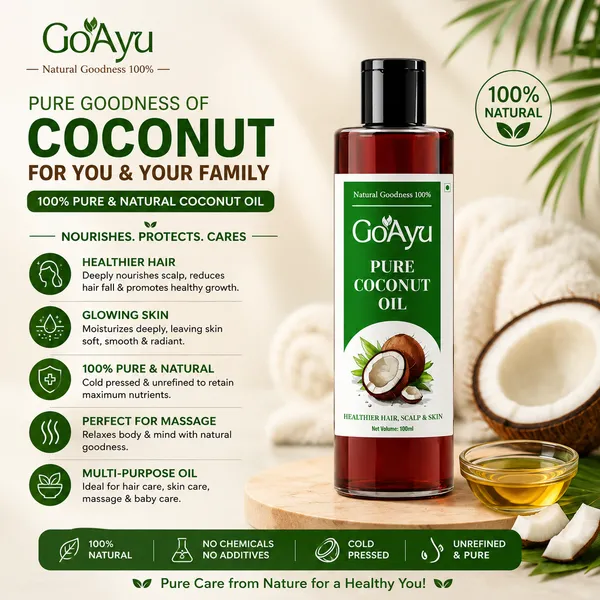 Goayu_Coconut_Oil_Hair_Care
