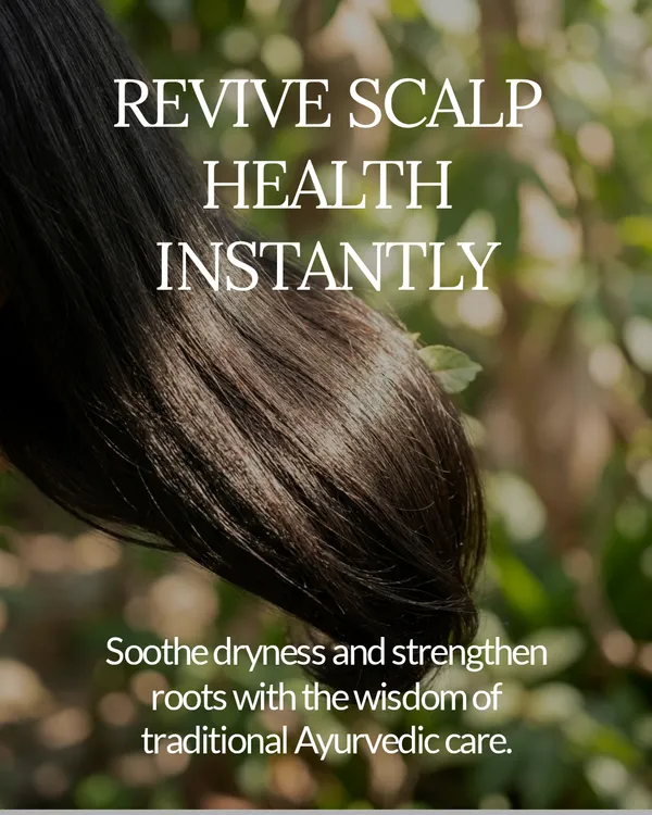 Goayu_Coconut_Oil_Hair_Care