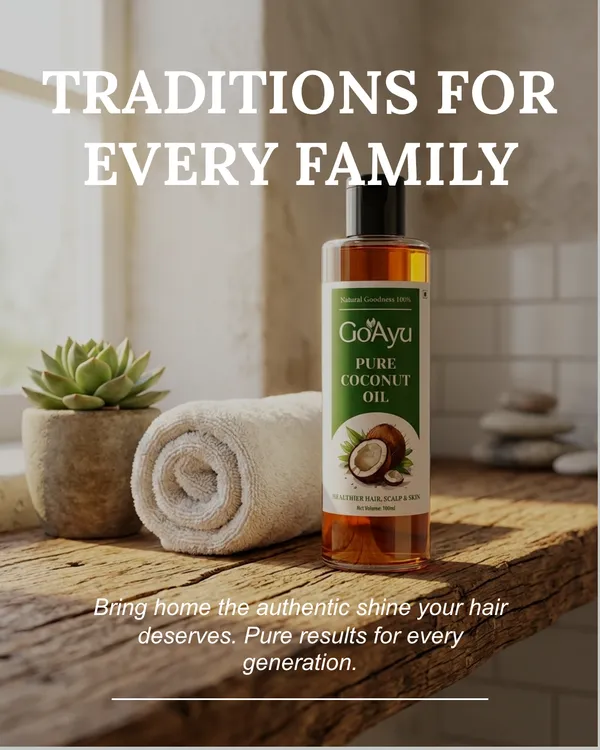 Goayu_Coconut_Oil_Hair_Care