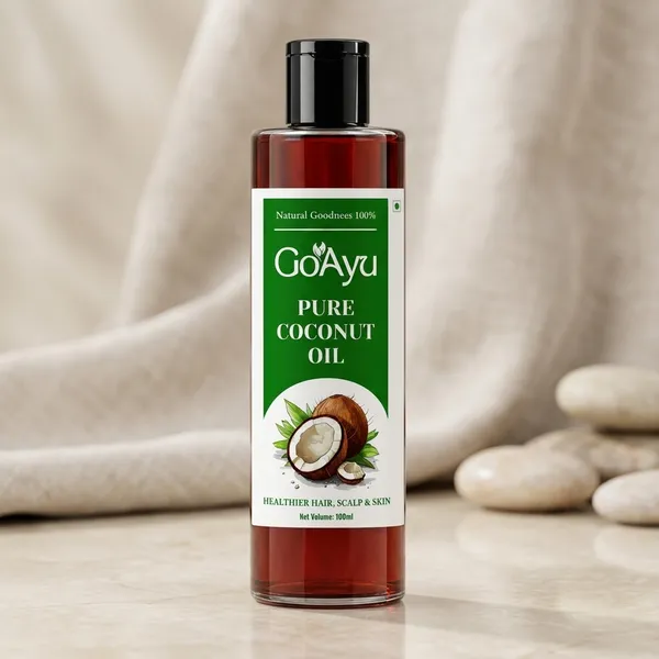 Goayu_Coconut_Oil_Hair_Care