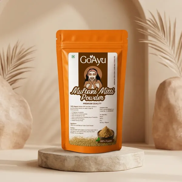 Goayu_Multani_Mitti_Fullers_Earth_Deep_Cleansing_Face_Pack