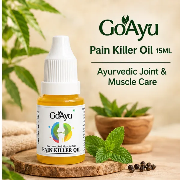 GoAyu_Pain_Killer_Oil_5ML_