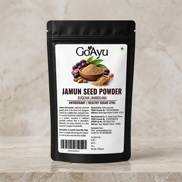 Goayu_Jamun_Seed_Powder_Digestive_Metabolic_Support
