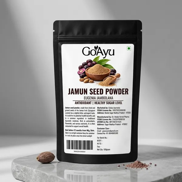 Goayu_Jamun_Seed_Powder_Digestive_Metabolic_Support