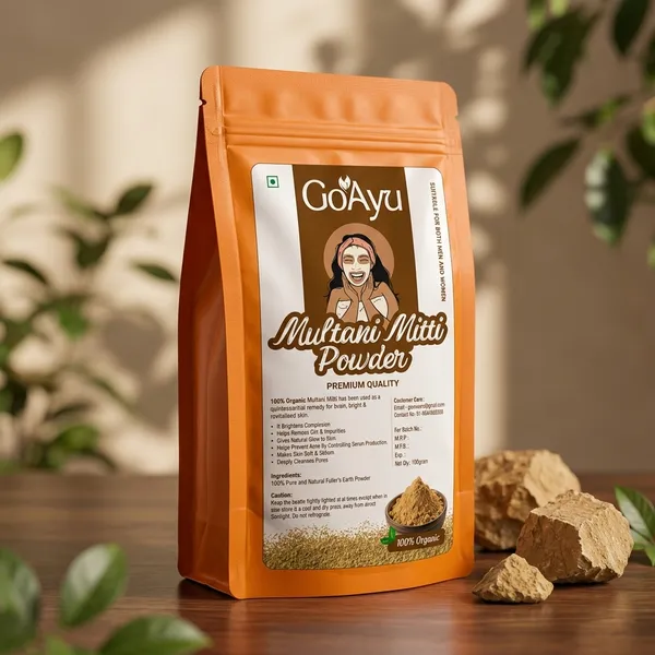 Goayu_Multani_Mitti_Fullers_Earth_Deep_Cleansing_Face_Pack