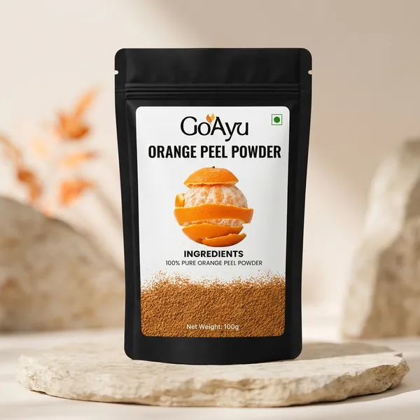 Goayu_Orange_Peel_Powder_Skin_Brightening_Herbal
