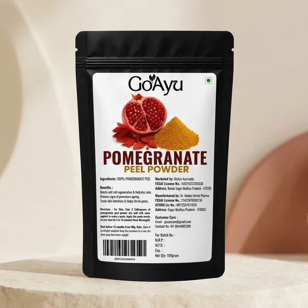 Goayu_Pomegranate_Peel_Powder_Antioxidant_Digestive
