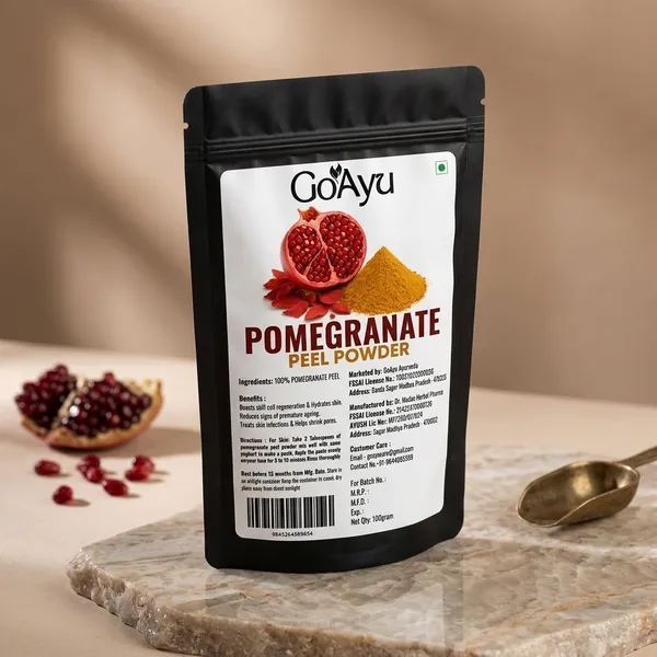 Goayu_Pomegranate_Peel_Powder_Antioxidant_Digestive