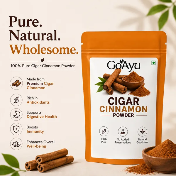 Goayu_Cinnamon_Powder