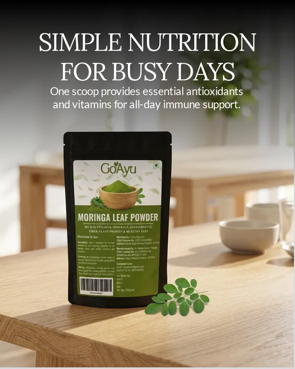 Goayu_Moringa_Leaf_Powder