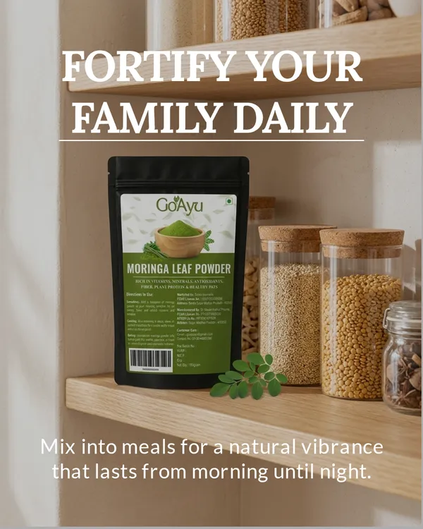 Goayu_Moringa_Leaf_Powder
