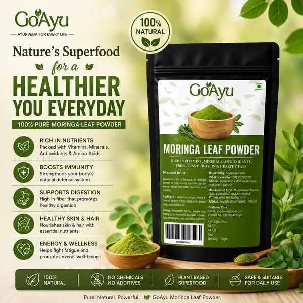 Goayu_Moringa_Leaf_Powder