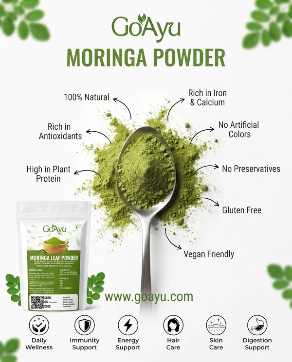 Goayu_Moringa_Leaf_Powder