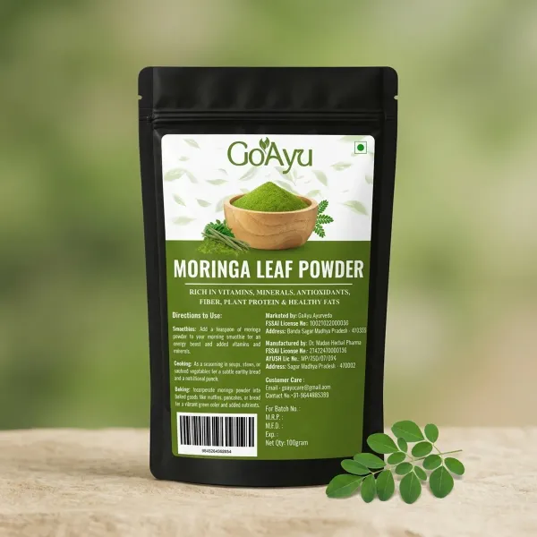 Goayu_Moringa_Leaf_Powder