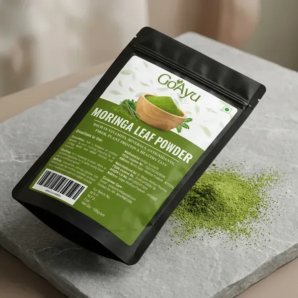 Goayu_Moringa_Leaf_Powder