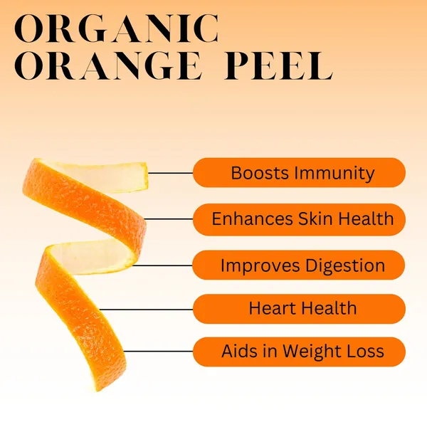 Goayu_Orange_Peel_Powder_Skin_Brightening_Herbal