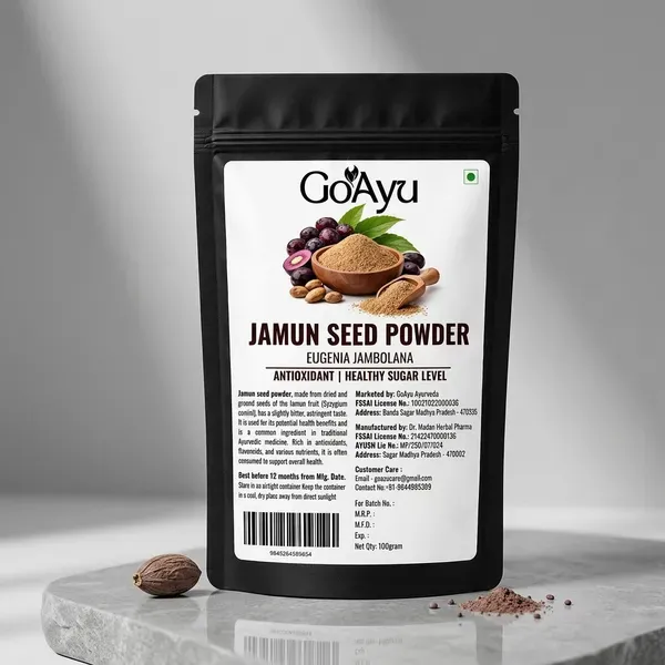 Goayu_Jamun_Seed_Powder_Digestive_Metabolic_Support
