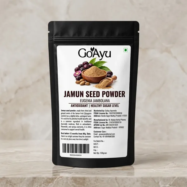 Goayu_Jamun_Seed_Powder_Digestive_Metabolic_Support