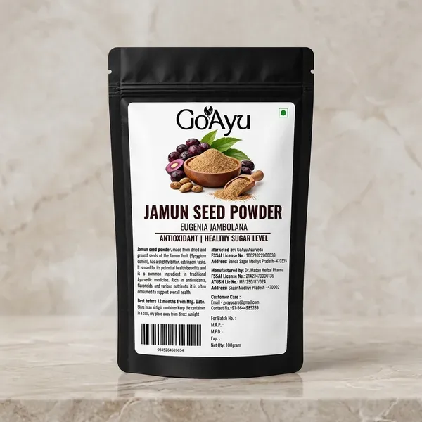 Goayu_Jamun_Seed_Powder_Digestive_Metabolic_Support