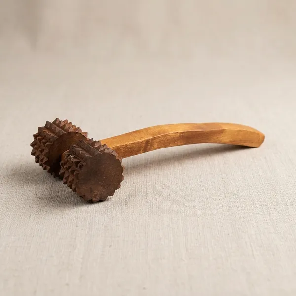 Wood_Dual_Head_Meat_Tenderizer_Mallet