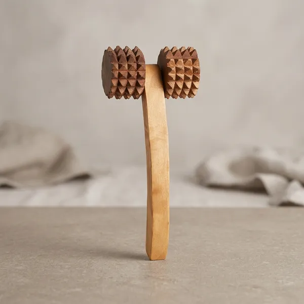 Wood_Dual_Head_Meat_Tenderizer_Mallet