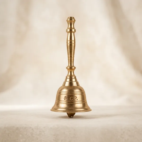 Brass_Traditional_Handbell_With_Wooden_Handle