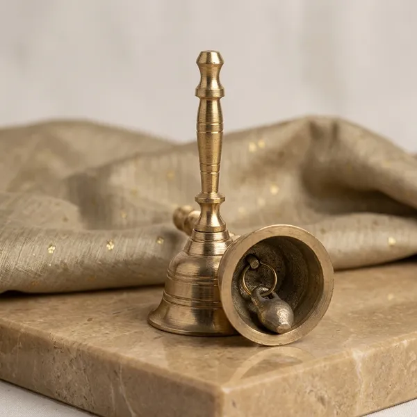 Brass_Traditional_Handbell_With_Wooden_Handle