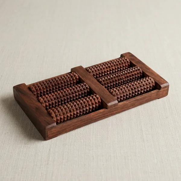 Wood_Foot_Roller_Massager_For_Reflexology_Therapy