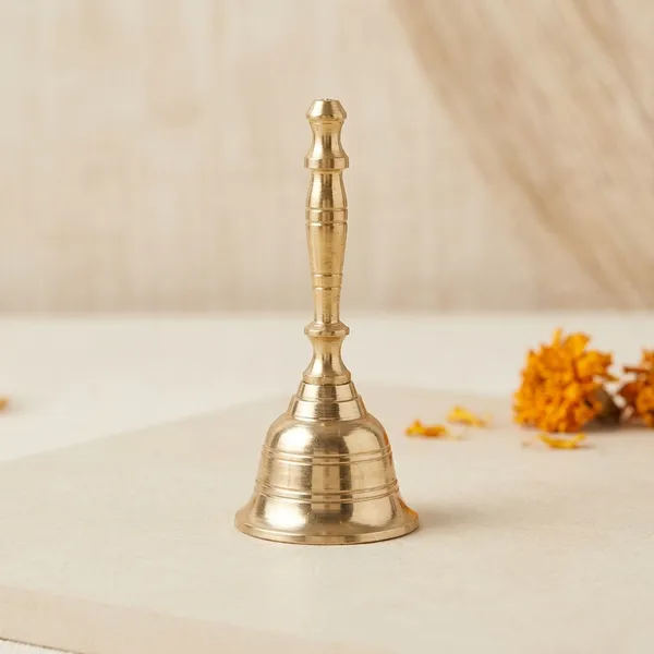 Brass_Traditional_Decorative_Handbell_With_Wooden_Handle