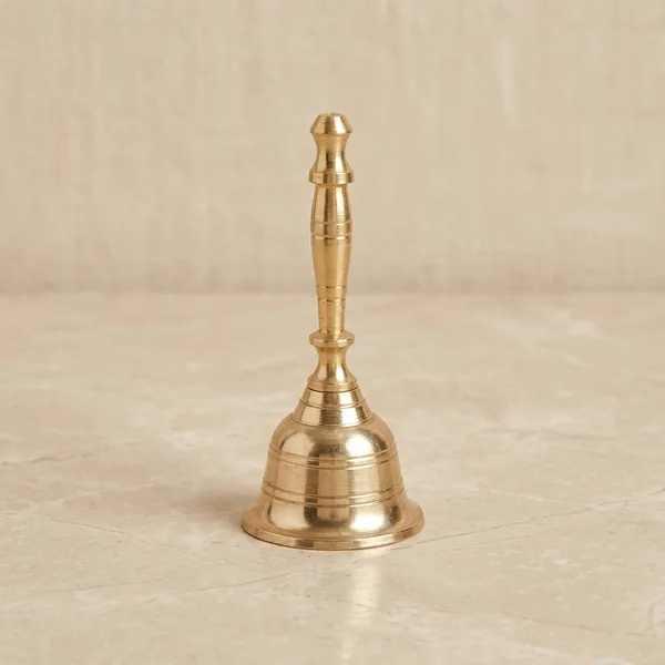 Brass_Traditional_Decorative_Handbell_With_Wooden_Handle