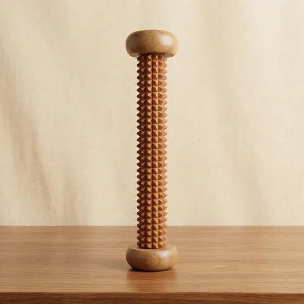 Wood_Bead_Foot_Roller_Massager_For_Pain_Relief
