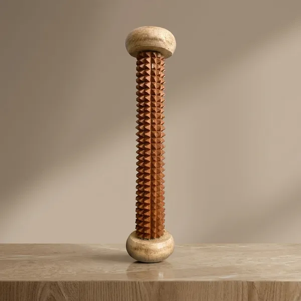 Wood_Bead_Foot_Roller_Massager_For_Pain_Relief
