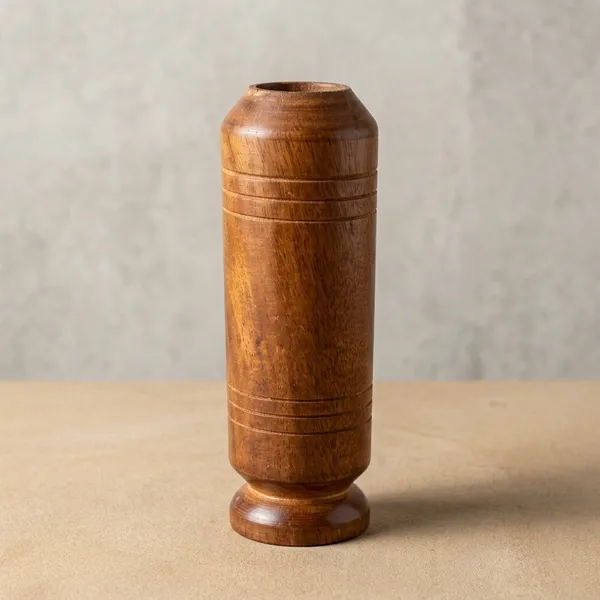 Vijaysar_Wood_Tumbler_Glass_For_Drinking_Water