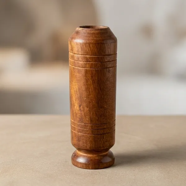 Vijaysar_Wood_Tumbler_Glass_For_Drinking_Water