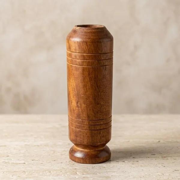 Vijaysar_Wood_Tumbler_Glass_For_Drinking_Water