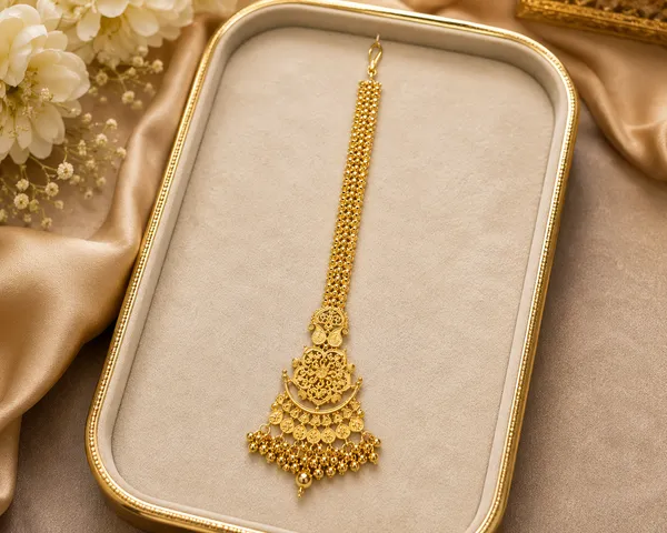 Mangtika_One_Gram_Gold_Plated_For_Women