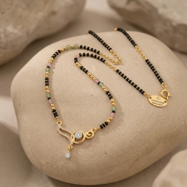 Gold-Plated_Micro_Dokiya_Mangalsutra_Necklace_For_Women