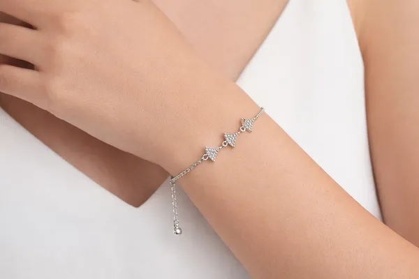 Silver_Refined_Classic_Trigonometry_Bracelet