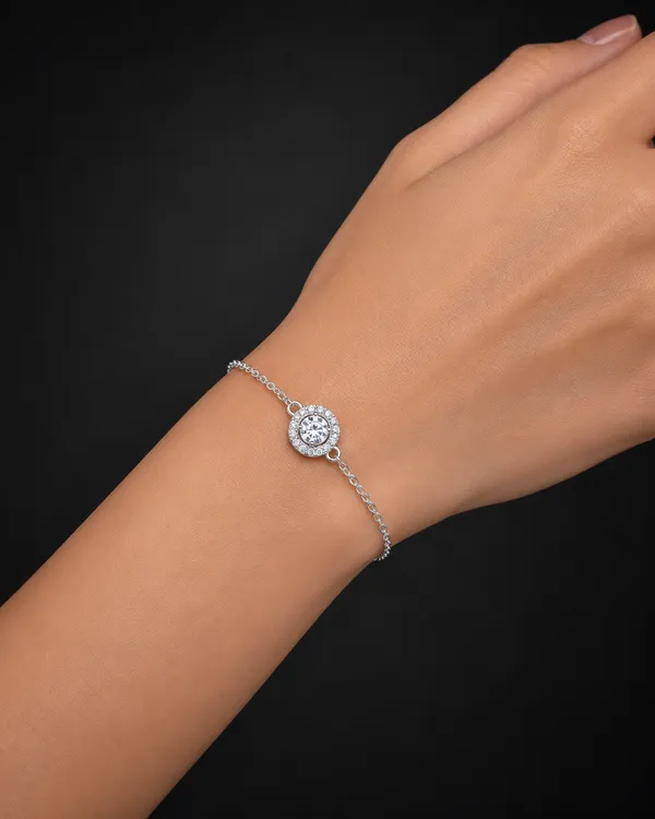 Silver_Chic_and_Sparkly_Bracelat